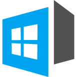 Little Elm Windows