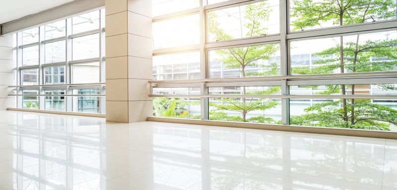 Cost of Windows Installation in Little Elm, TX